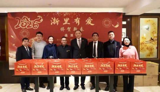 图片 2.png 图片 2.png